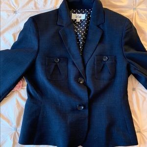Business suit  Le Suit 14 pants suit